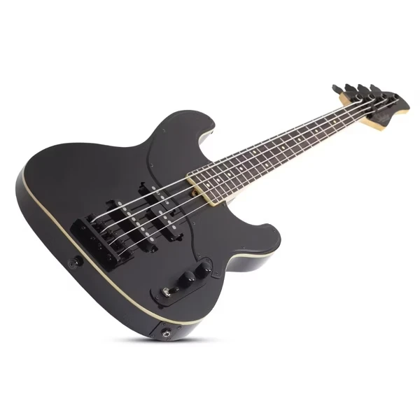 Schecter Van Halen 簽名款 Michael Anthony Bass
