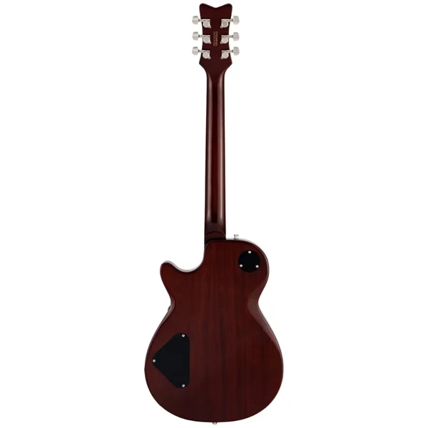 Gretsch Electromatic Premier Jet