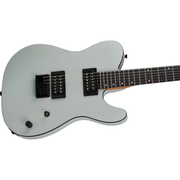 Charvel Standard Series Style