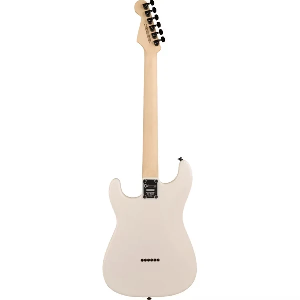 Charvel Pro-Mod So-Cal Style