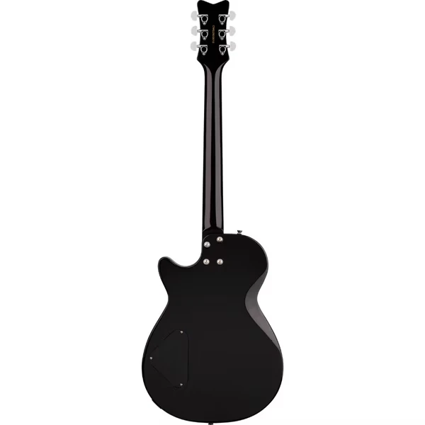 Gretsch Streamliner Jet Club