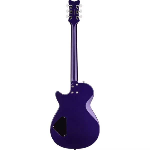 Gretsch Streamliner Jet