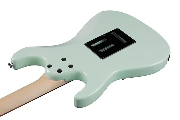 Ibanez AZES 基礎款