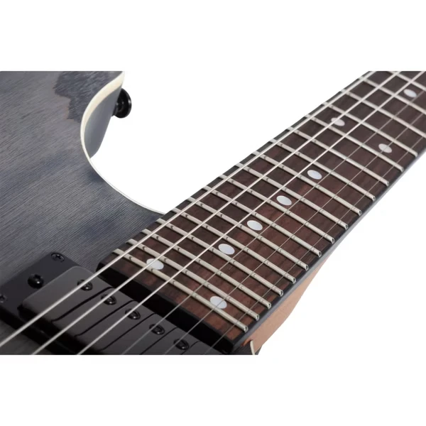 Schecter C-1 Standard