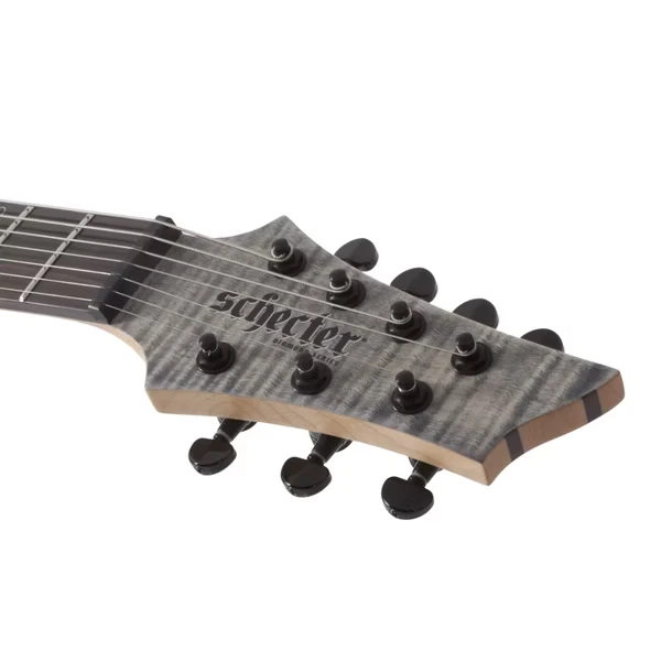 Schecter Sunset-7 Extreme
