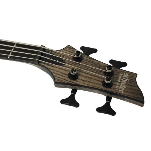 Schecter C-4 Apocalypse
