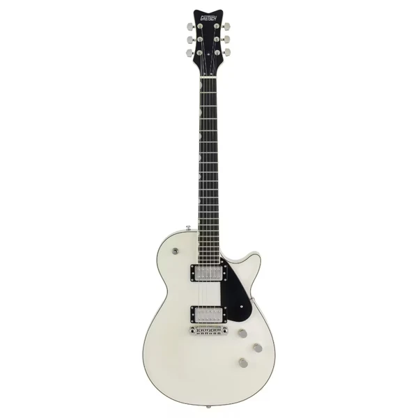 Gretsch Electromatic Premier Jet