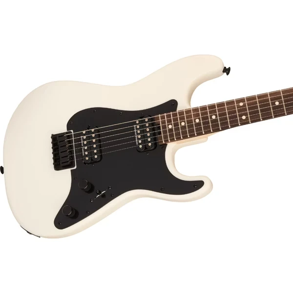 Charvel Pro-Mod So-Cal Style