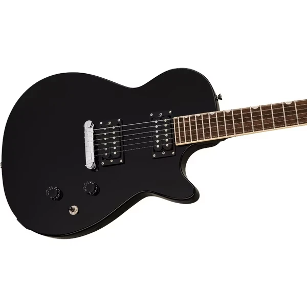 Gretsch Streamliner Jet Club