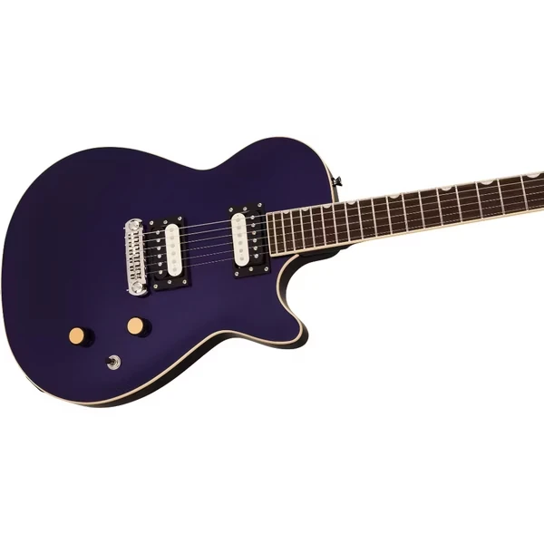 Gretsch Streamliner Jet