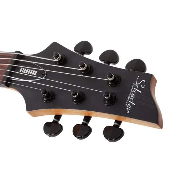 Schecter C-1 Standard
