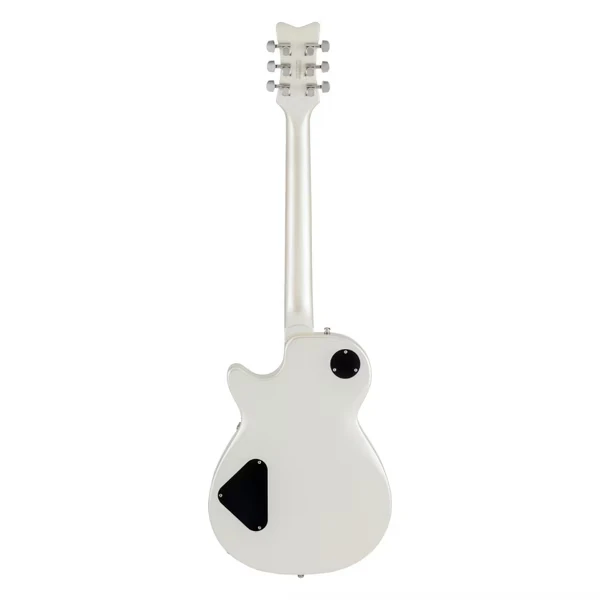 Gretsch Electromatic Premier Jet
