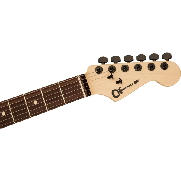 Charvel Pro-Mod So-Cal Style