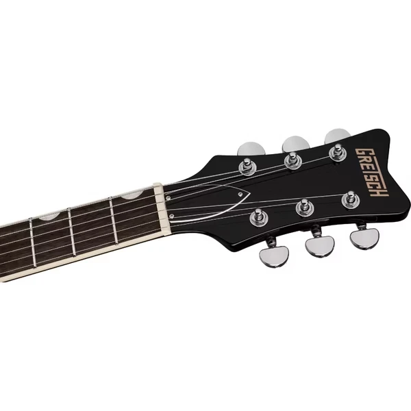 Gretsch Streamliner Jet Club
