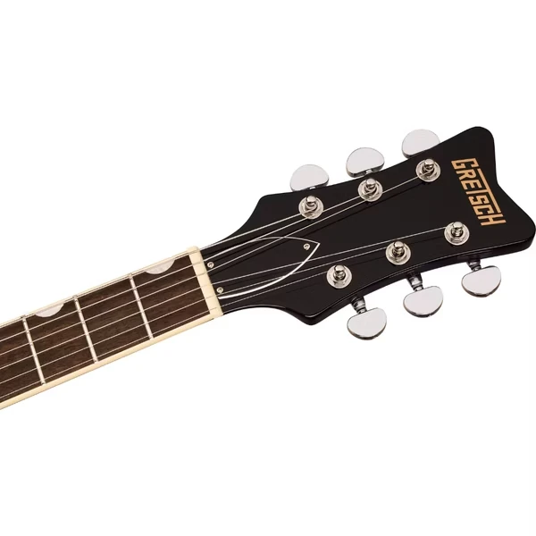 Gretsch Streamliner Jet