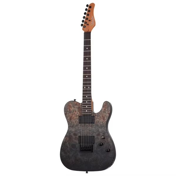 Schecter PT Standard
