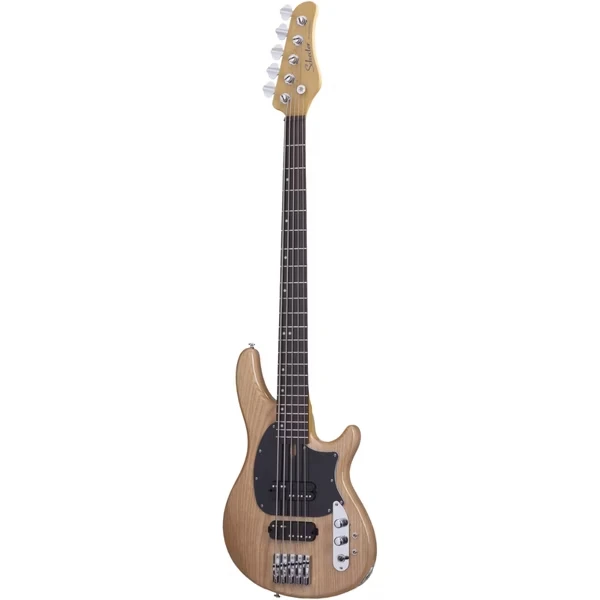 Schecter CV-5