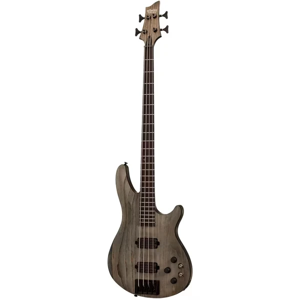 Schecter C-4 Apocalypse
