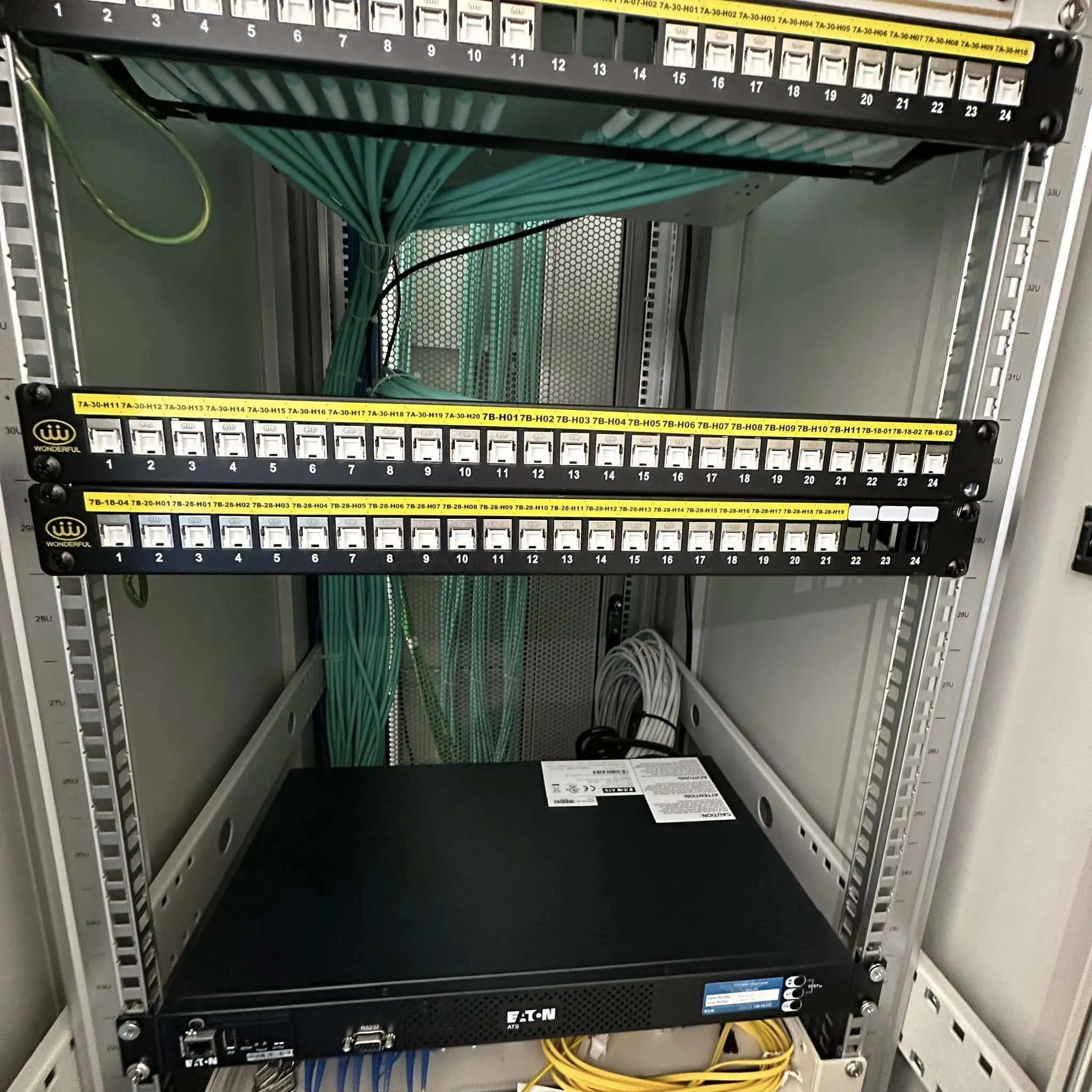 接納不完美的自己 持續精進！