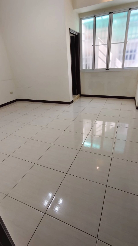 永康區 南灣街 廢棄物淨空 清潔