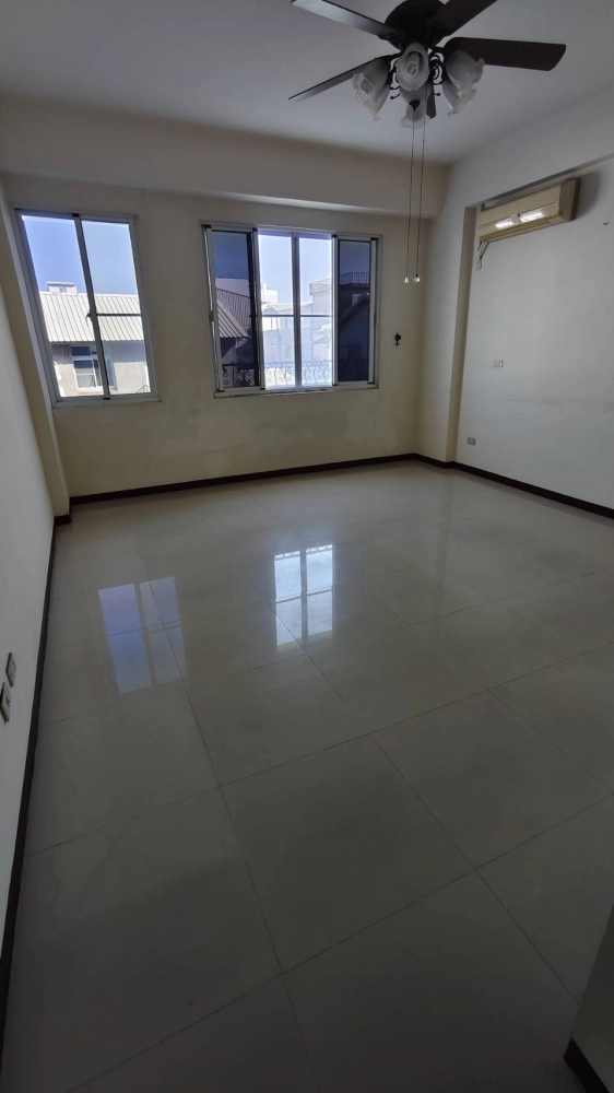 永康區 南灣街 廢棄物淨空 清潔