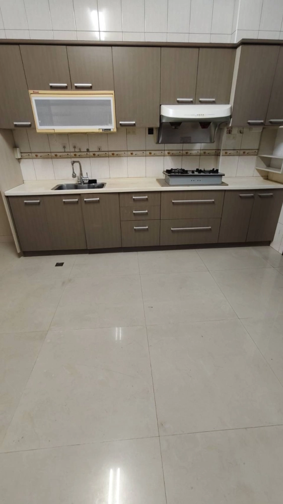 永康區 南灣街 廢棄物淨空 清潔