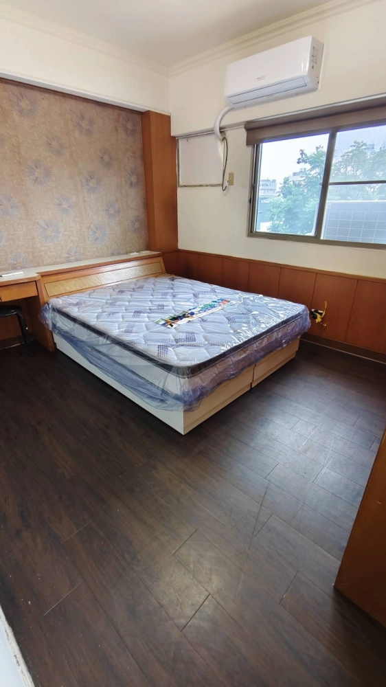 嘉義市西區四維路 入住前清潔