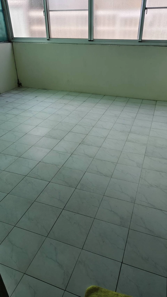 永康區 南灣街 廢棄物淨空 清潔