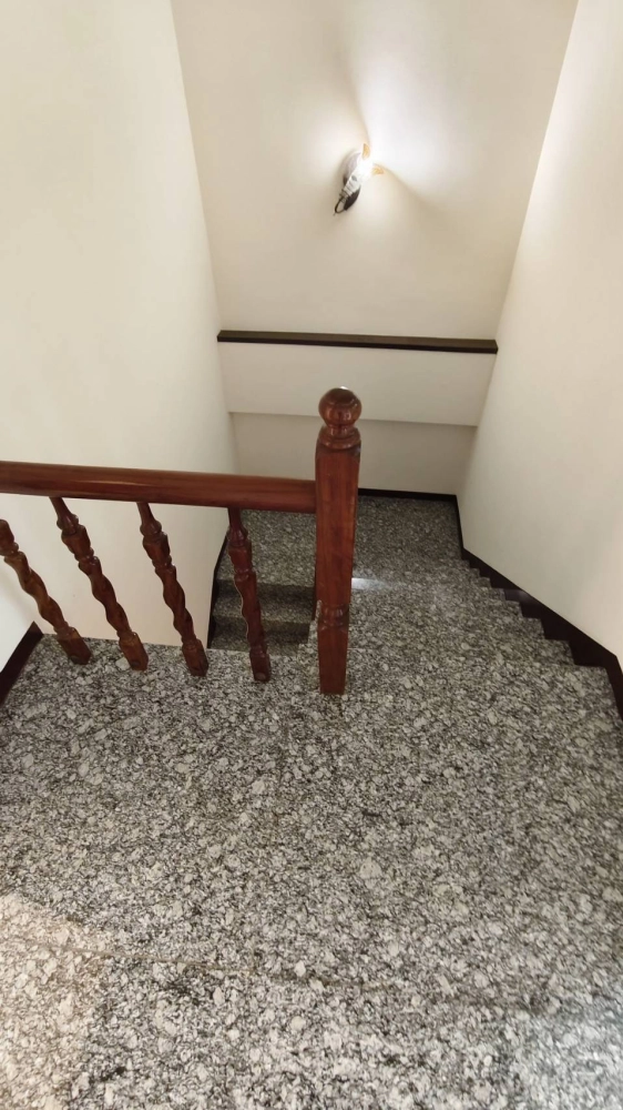 永康區 南灣街 廢棄物淨空 清潔