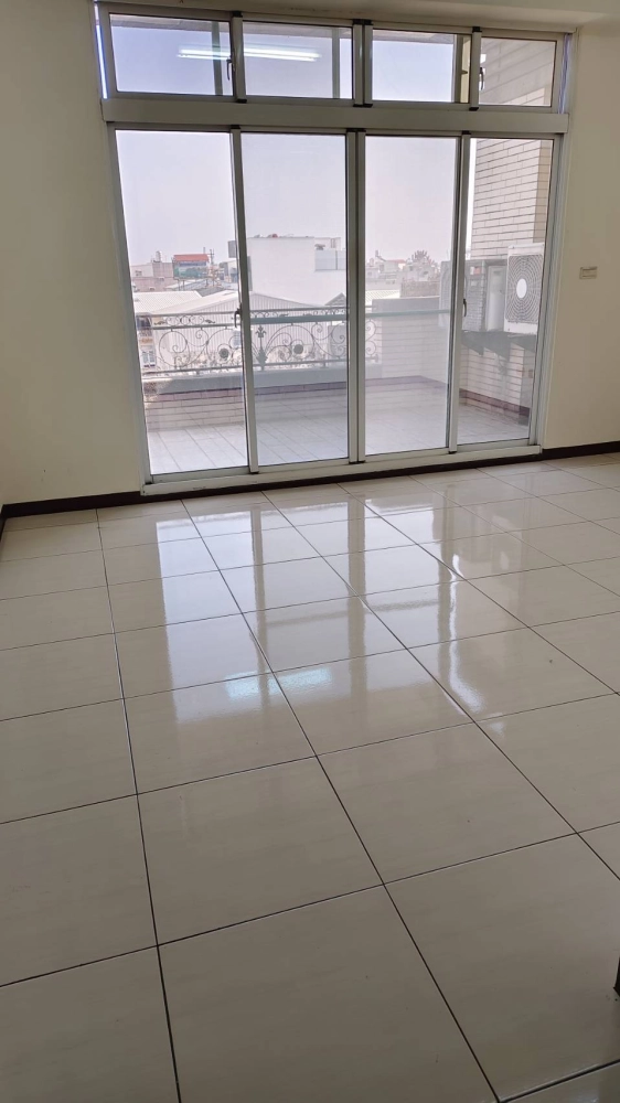 永康區 南灣街 廢棄物淨空 清潔