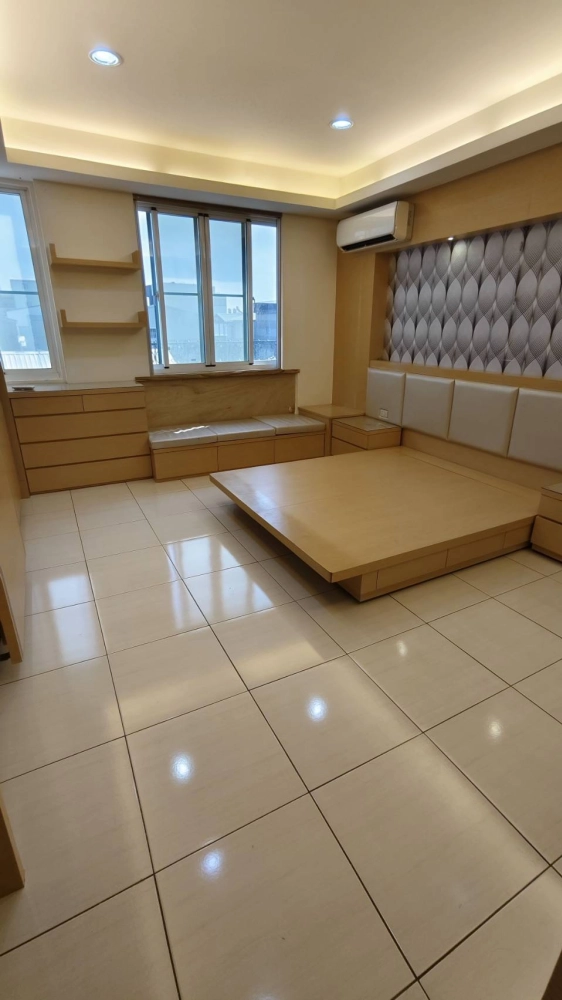 永康區 南灣街 廢棄物淨空 清潔