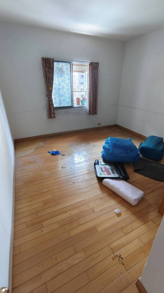 台南南區中華南路 廢棄物淨空 清潔