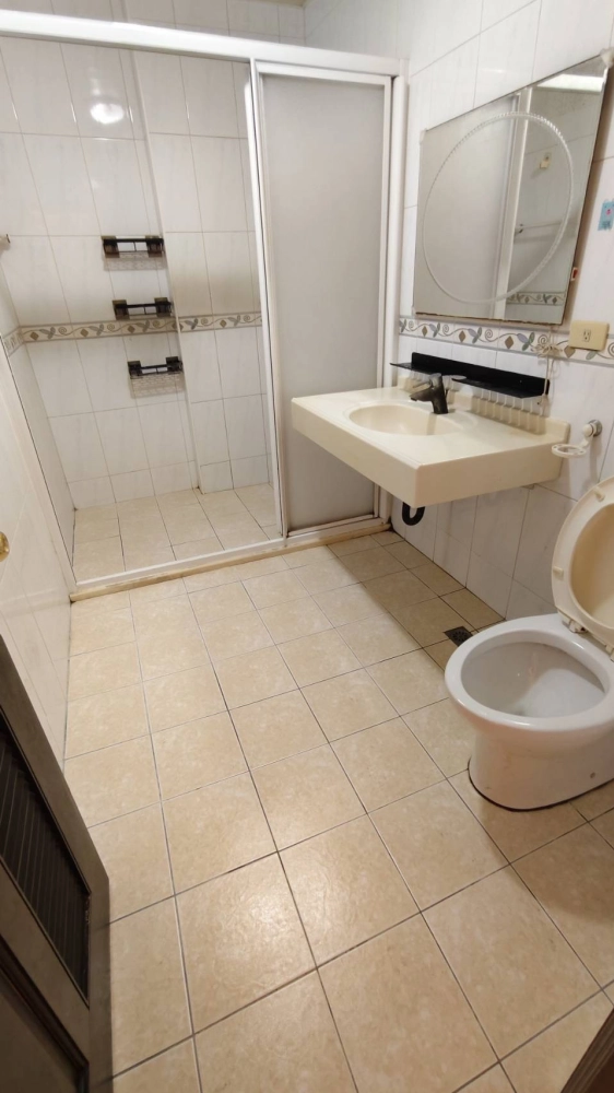 永康區 南灣街 廢棄物淨空 清潔