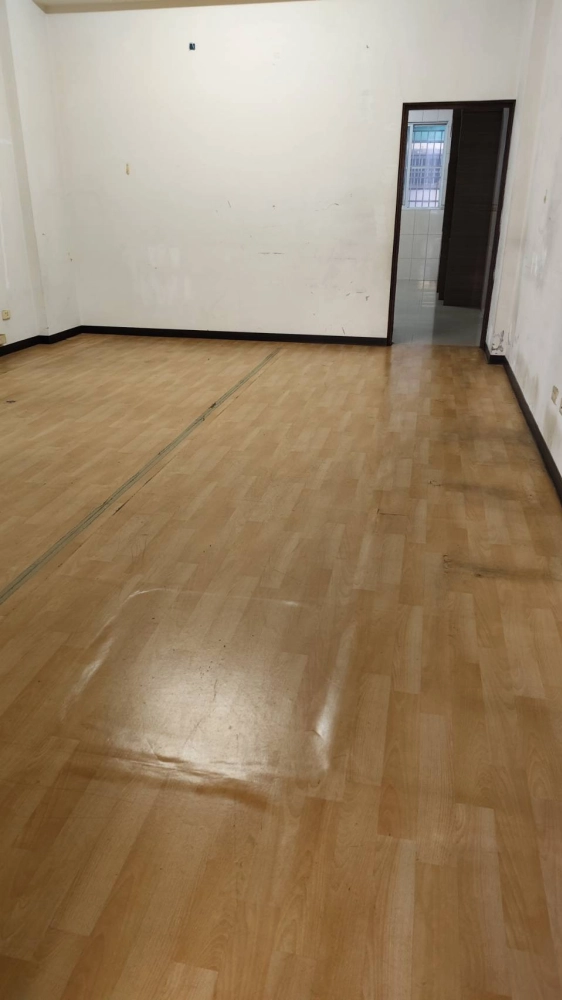 永康區 南灣街 廢棄物淨空 清潔