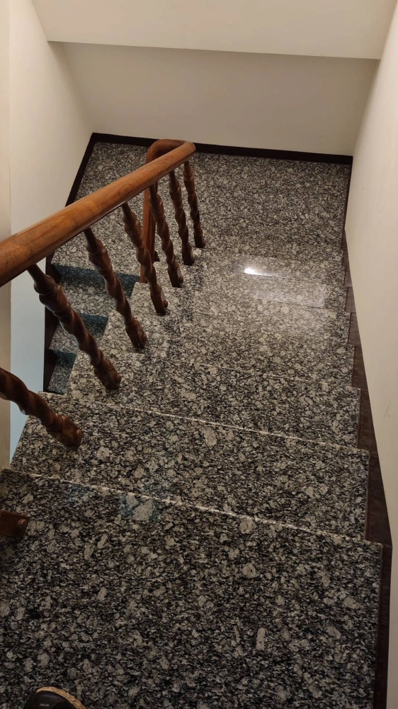 永康區 南灣街 廢棄物淨空 清潔