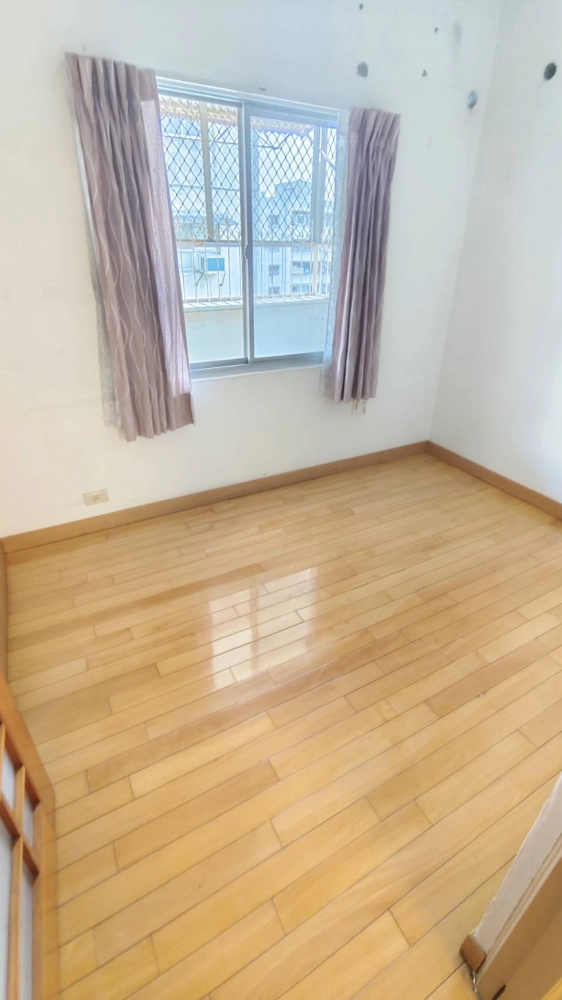 台南南區中華南路 廢棄物淨空 清潔