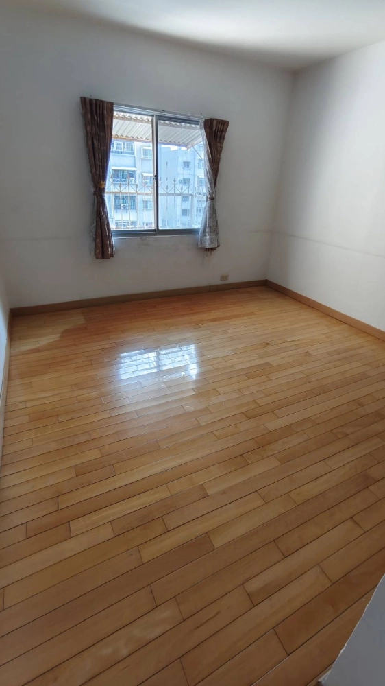 台南南區中華南路 廢棄物淨空 清潔