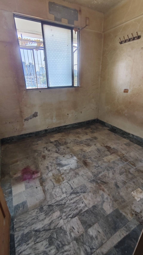 永康大橋一街 大型傢俱清運與廢棄物淨空