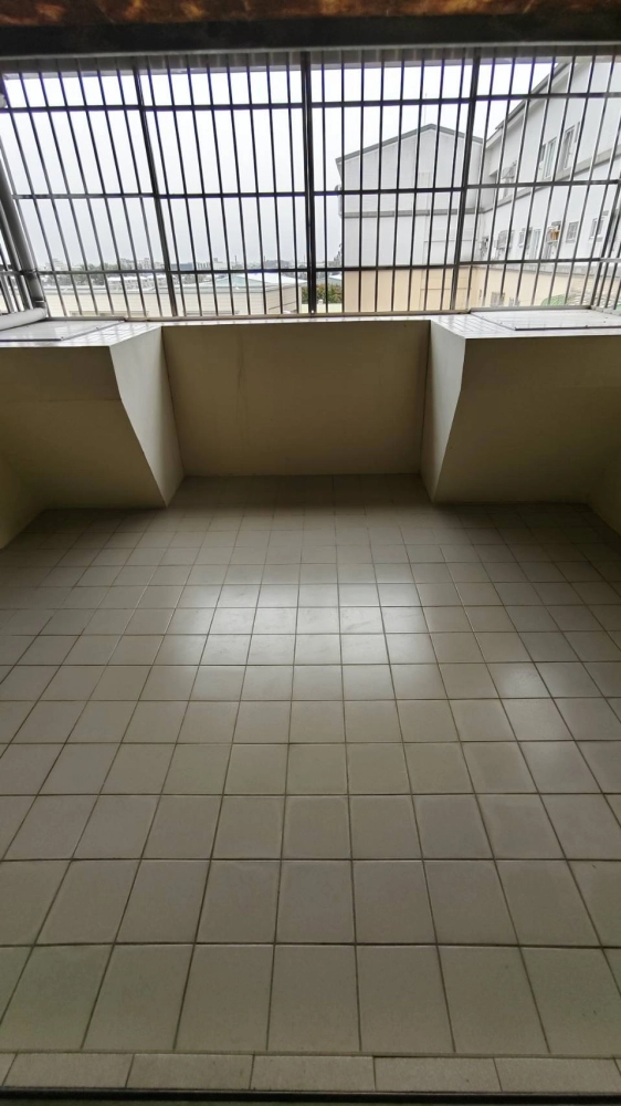 台南仁德區 文華路三段 退租後 廢棄物淨空 清潔