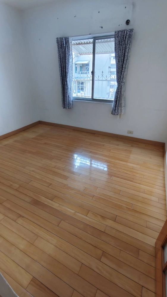 台南南區中華南路 廢棄物淨空 清潔