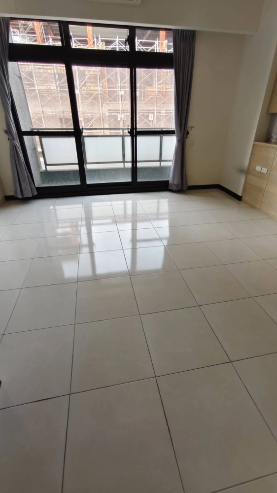 台南佳里區祥和五街 出售前清潔