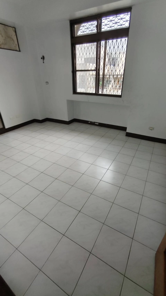 台南永康區 國民路廢棄物淨空 清潔