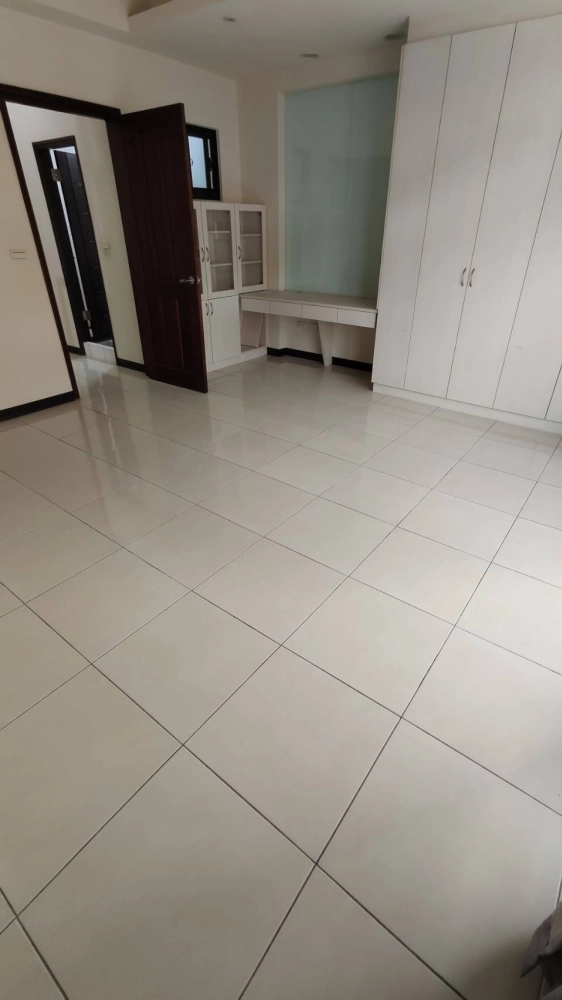 台南佳里區祥和五街 出售前清潔