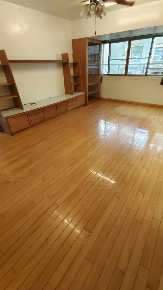 台南南區中華南路 廢棄物淨空 清潔