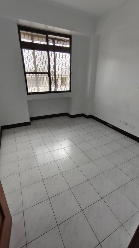 台南永康區 國民路廢棄物淨空 清潔