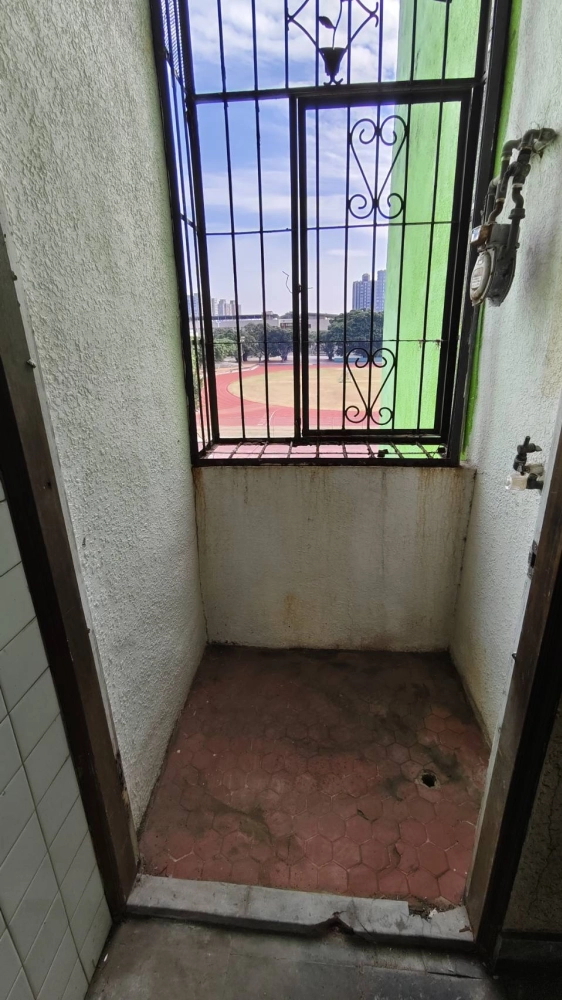 永康大橋一街 大型傢俱清運與廢棄物淨空