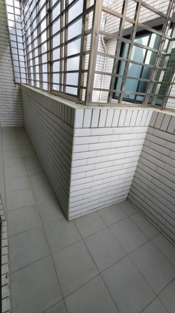 台南佳里區祥和五街 出售前清潔