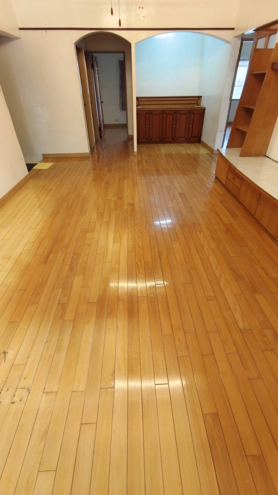 台南南區中華南路 廢棄物淨空 清潔