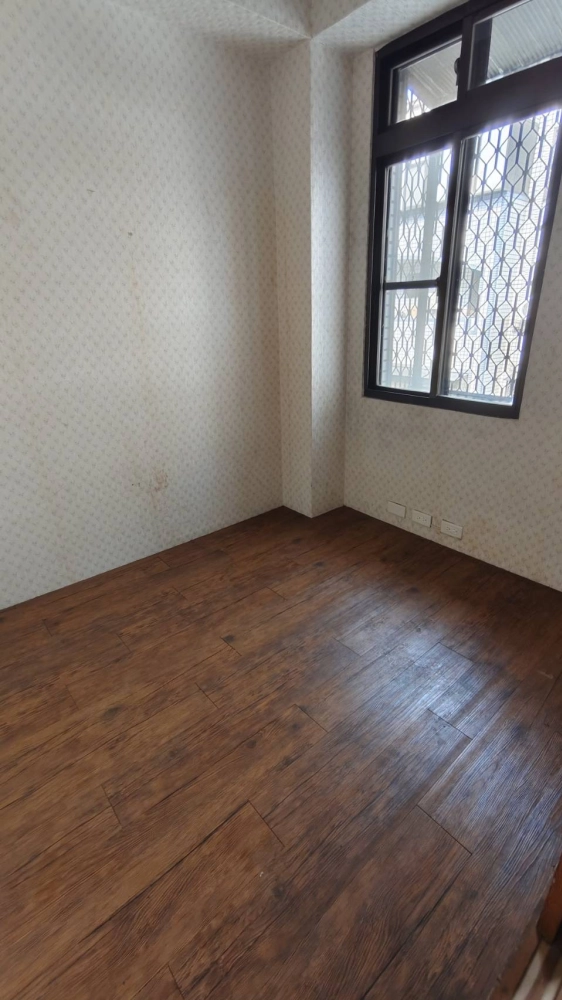 台南永康區 國民路廢棄物淨空 清潔