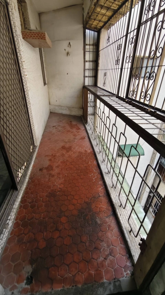 永康大橋一街 大型傢俱清運與廢棄物淨空